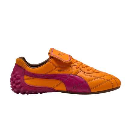 Fenty x Puma Avanti LS с вышивкой 