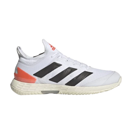 Кроссовки Adidas Adizero Ubersonic 4 Tokyo, белые