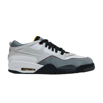 Air Jordan 4 RM Премиум 