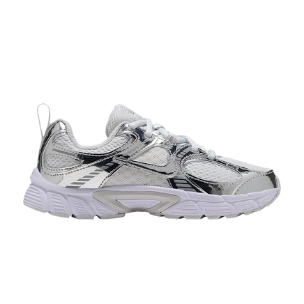 Детские кроссовки Nike V5 RNR, белые