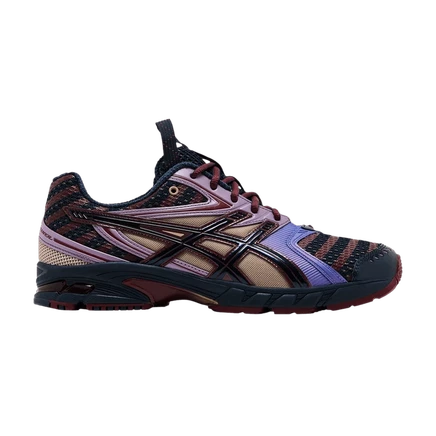 Kiko Kostadinov x ASICS UB9-S Gel DS Trainer 14 