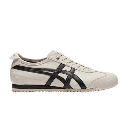 Onitsuka Tiger Mexico 66 SD кремовый 