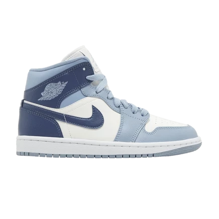 Wmns Air Jordan 1 Средний 