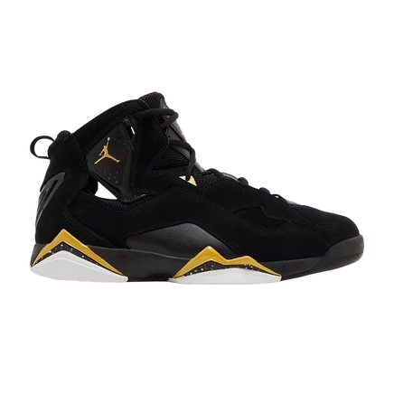 Air Jordan True Flight 