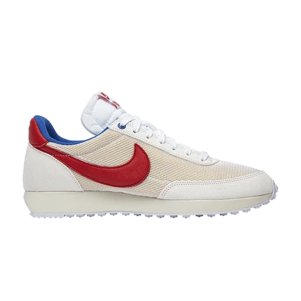 Кроссовки Nike Air Tailwind 79 Stranger Things, белые