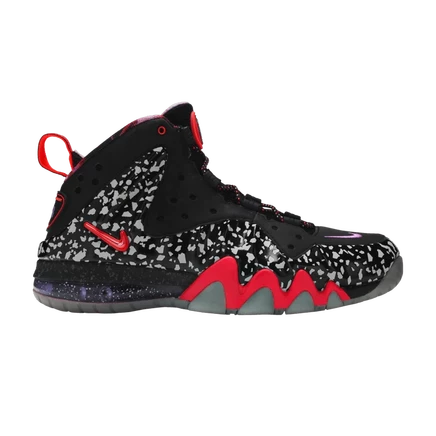 Кроссовки Nike Barkley Posite Max Area 72