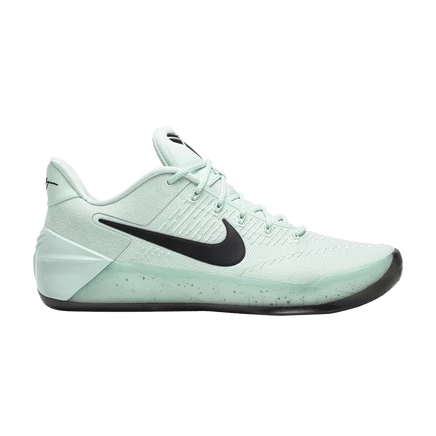 Кроссовки Nike Kobe A.D. Igloo, бирюзовые