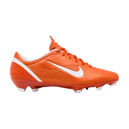 Nike Zoom Mercurial Vapor 1 RGN SE 