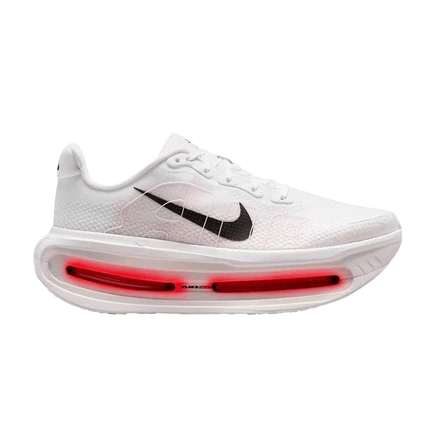 Кроссовки Nike Vomero Premium, белые