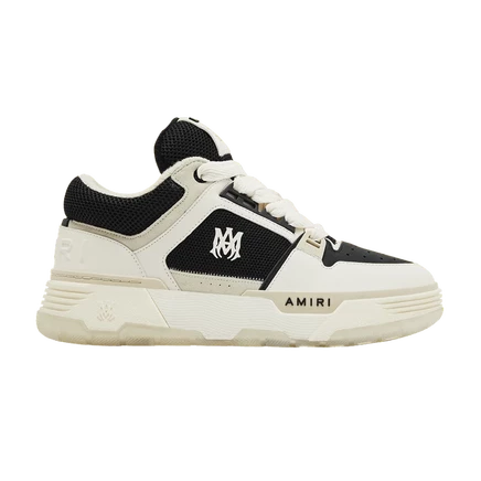 Куртка Amiri MA-1, белая