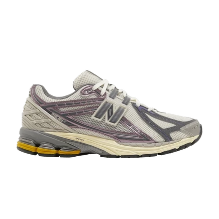 Крем New Balance 1906R 