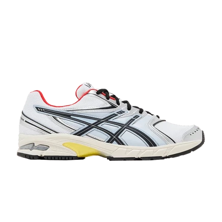Кроссовки Asics Gel DS Trainer 14 Stefon Diggs Play Shoe, белые