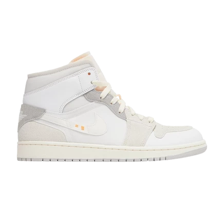 Air Jordan 1 Mid SE 