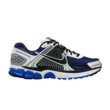 Мужские кроссовки Nike Air Zoom Vomero 5 SE SP, синие