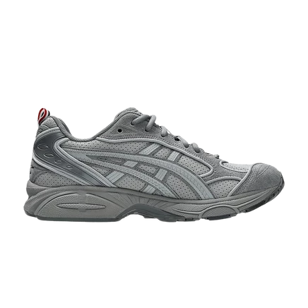 Кроссовки Thom Browne x ASICS Gel Kayano 14, серые