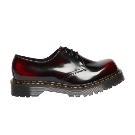 Dr. Martens 1461 Bex Oxford 
