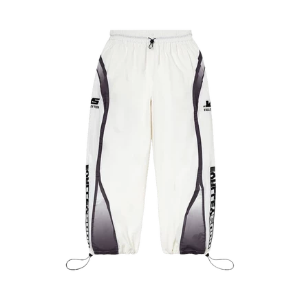 Брюки Vale Forever VSX 2000 Swish, белые