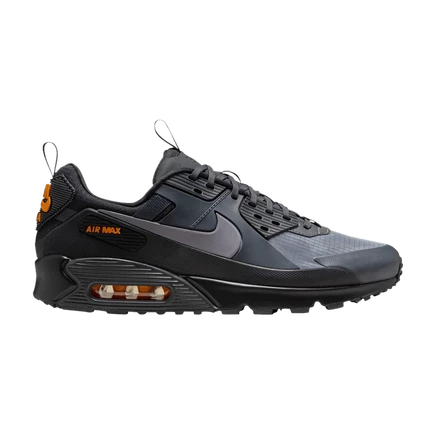 Кроссовки Nike Air Max 90 Drift 
