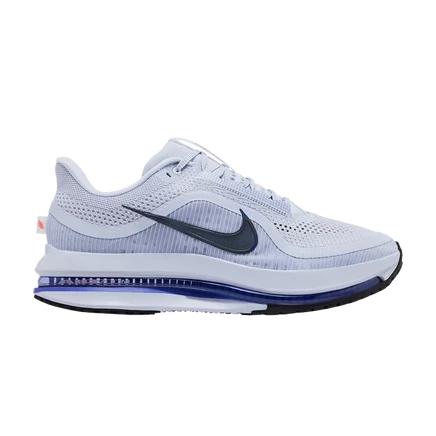 Кроссовки Nike Pegasus Premium, фиолетовые