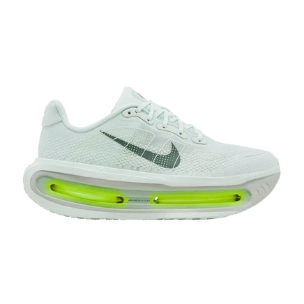 Кроссовки Nike Vomero Premium, зеленые
