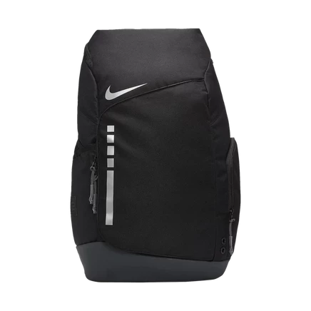 Рюкзак Nike Hoops Elite, черный