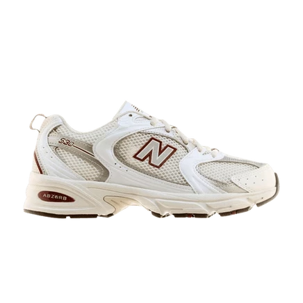 Крем New Balance 530 