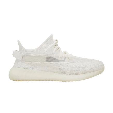 Детские кроссовки Adidas Yeezy Boost 350 V2, бежевые