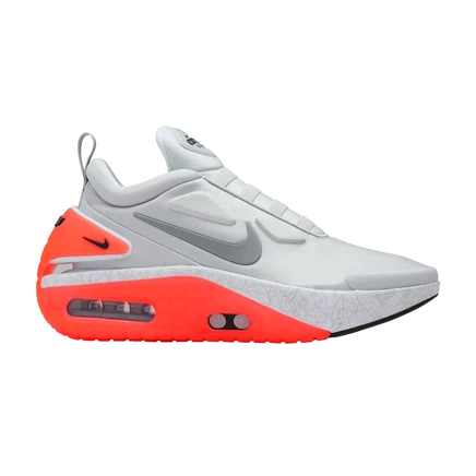 Nike Adapt Auto Max 