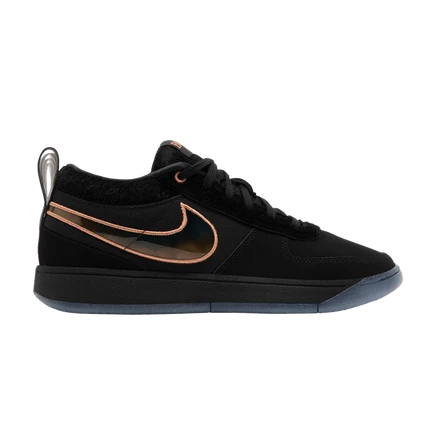 Кроссовки Nike Book 1