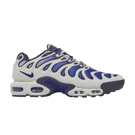 Мужские кроссовки Nike Air Max Plus Drift, синие