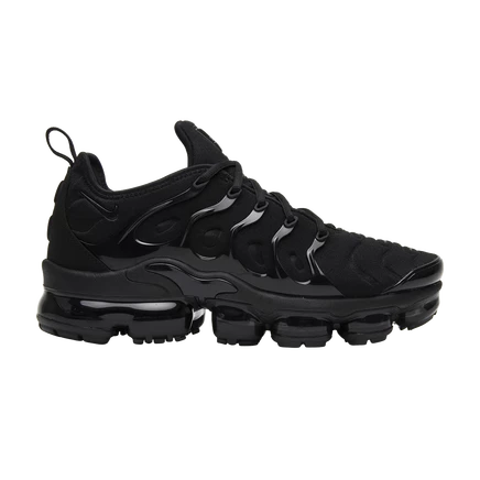 Air VaporMax Plus 
