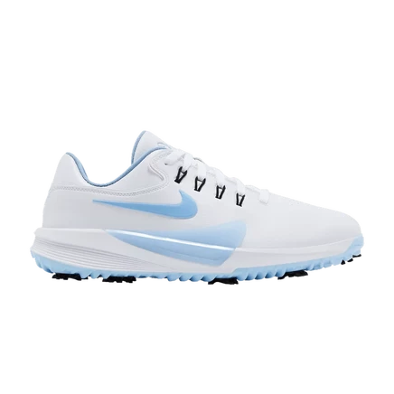 Обувь для гольфа Nike Victory Pro 4, белые
