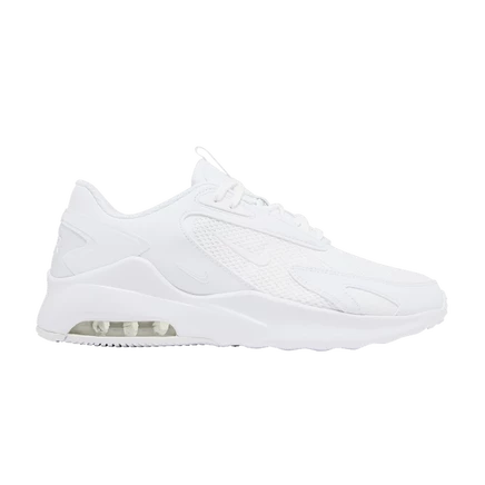 Женские кроссовки Nike Air Max Bolt, белые