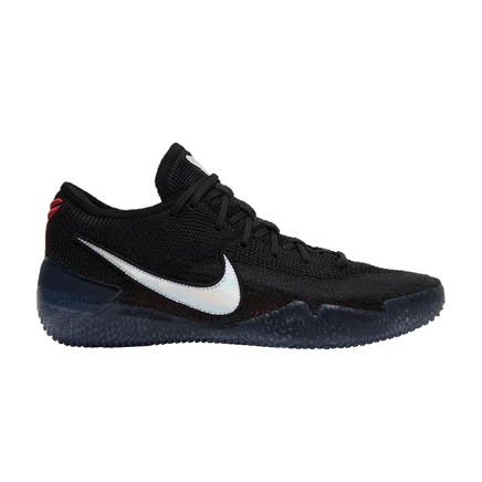 Кроссовки Nike Kobe A.D. NXT 360 Mamba Day, черные
