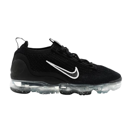 Кроссовки Nike Wmns Air VaporMax 2021 Flyknit 