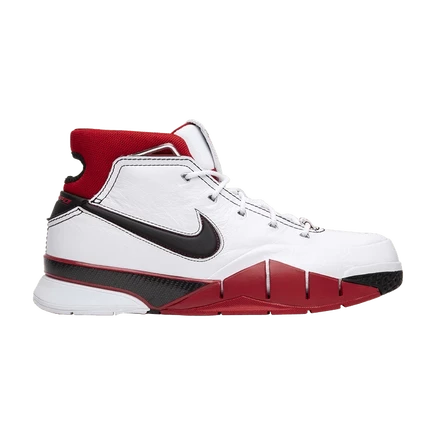 Кроссовки Nike Zoom Kobe 1 Protro All-Star 2018