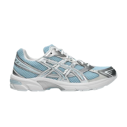 ASICS Gel 1130 