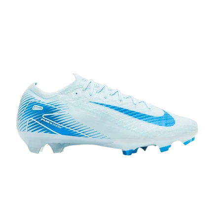 Бутсы Nike Zoom Mercurial Vapor 16 Elite, синие