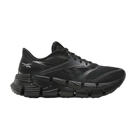 Женские кроссовки Reebok Floatzig 2, черные