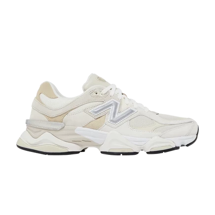 Крем New Balance 9060 