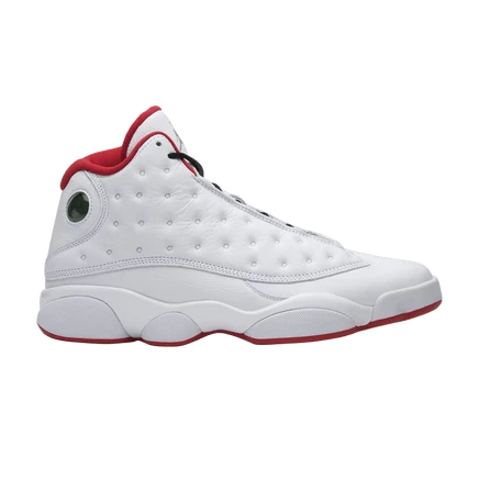 Air Jordan 13 Ретро- 