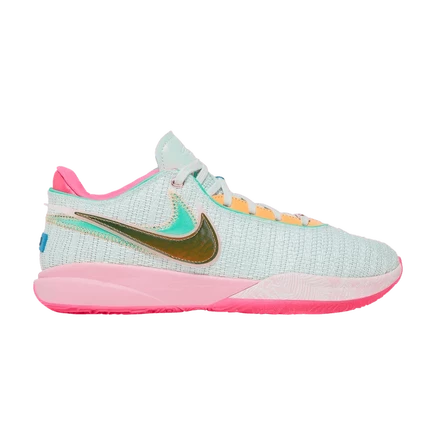 Nike LeBron 20 EP 