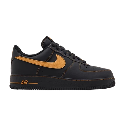 Кроссовки Nike Air Force 1 '07 LV8 