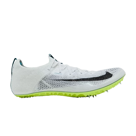 Бутсы Nike Zoom Superfly Elite 2 «White Bright Spruce»