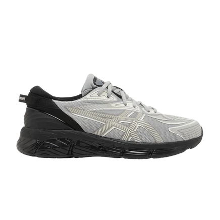 Кроссовки ASICS GEL Quantum 360 8 x C.P. Company, серые