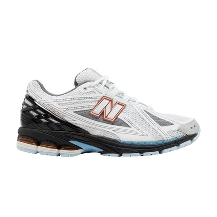 New Balance 1906R 