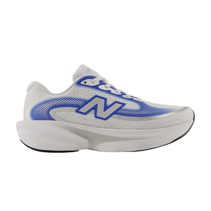Женские кроссовки New Balance Ellipse v1, голубые