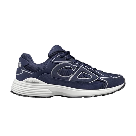 Dior B30 