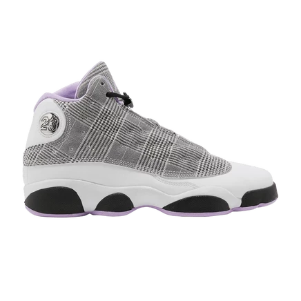 Кроссовки Air Jordan 13 Retro GS 