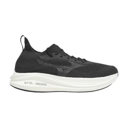 Кроссовки Mizuno Neo Zen, черные